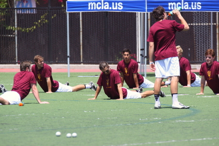 Enlarge photo 12