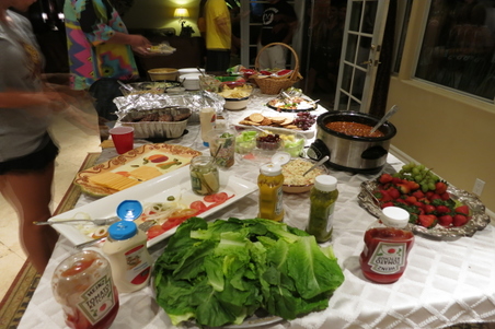 Enlarge photo 59