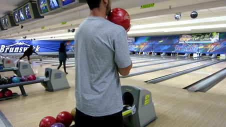 Enlarge MOV 34