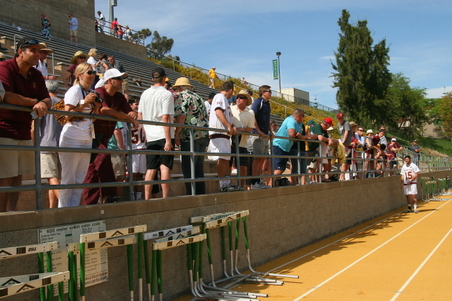Enlarge photo 47