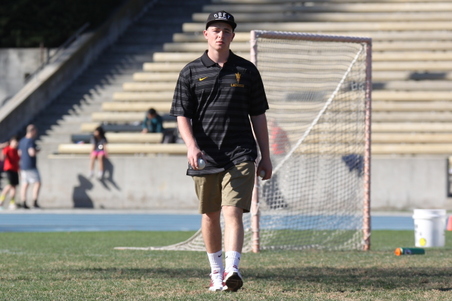 02-15-15 Stanford