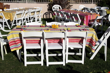 Enlarge photo 7