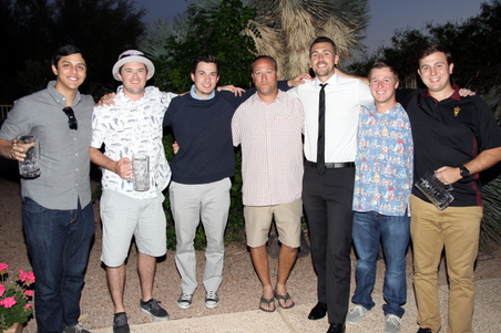 Enlarge photo 53