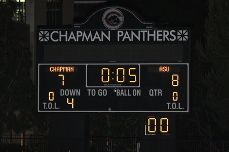 05-01-15 Chapman