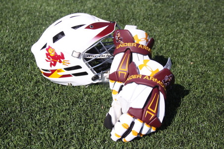 02-14-16 USC