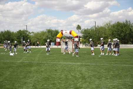 Enlarge photo 8