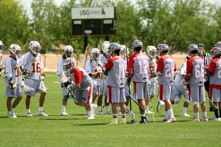 Enlarge photo 28