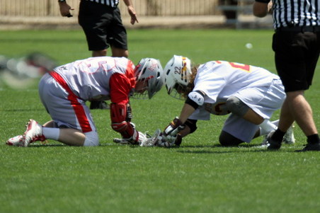 Enlarge photo 89