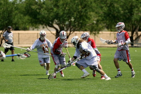 Enlarge photo 90
