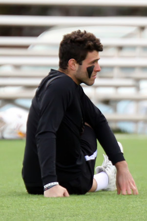 Enlarge photo 28