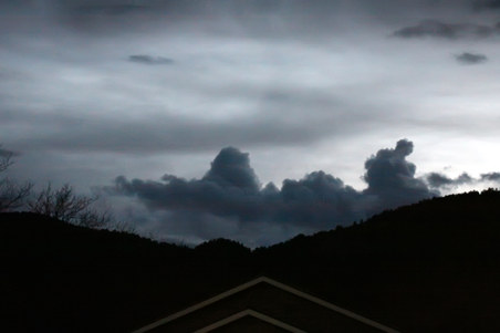 Enlarge photo 201