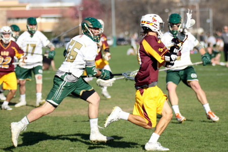 Enlarge photo 233