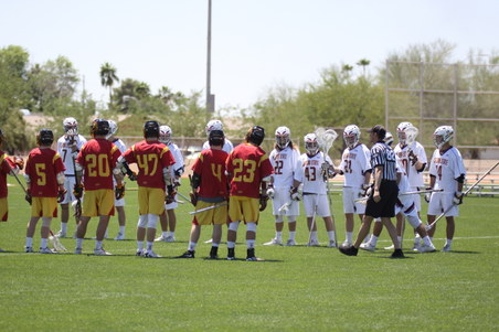 Enlarge photo 28