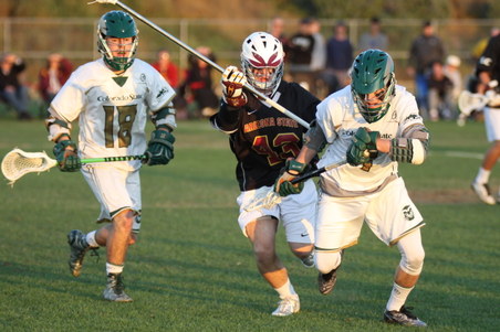 Enlarge photo 79
