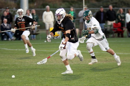 Enlarge photo 136