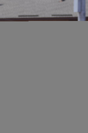 Enlarge photo 375