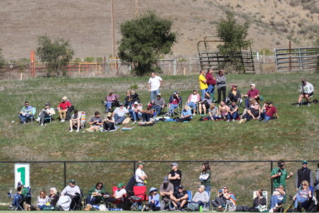 Enlarge photo 92