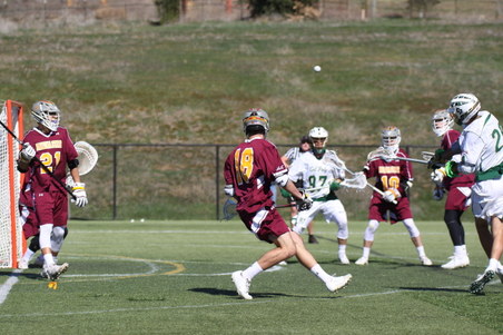 Enlarge photo 142