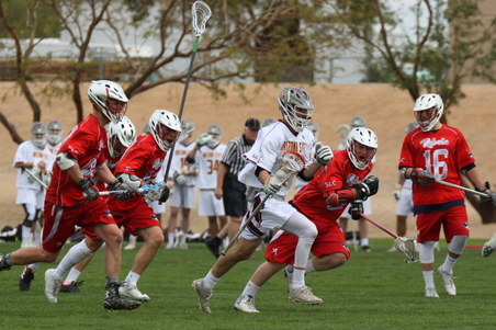Enlarge photo 33