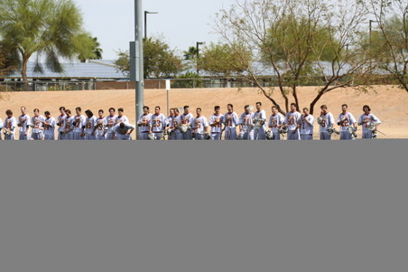 Enlarge photo 49