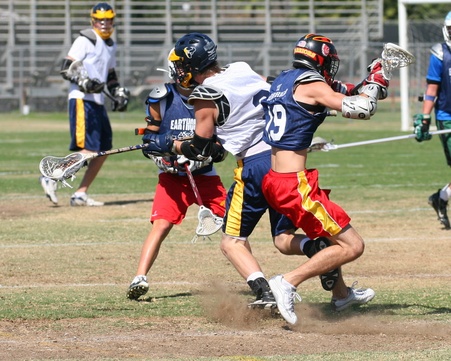 Enlarge photo 37