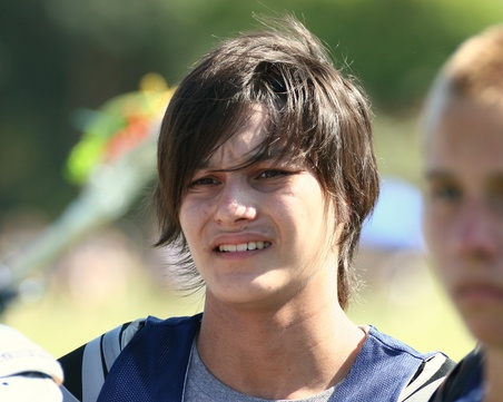 Enlarge photo 46