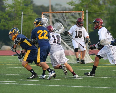 Enlarge photo 20