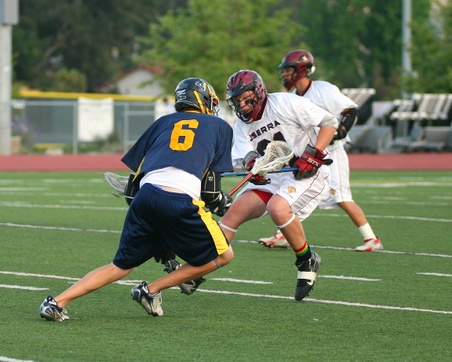 Enlarge photo 32
