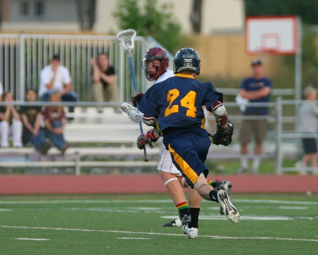 Enlarge photo 40