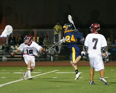 Enlarge photo 119