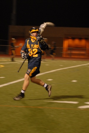 ET Lax vs Tesoro