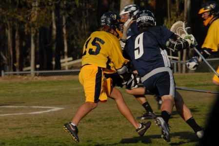 Enlarge photo 20