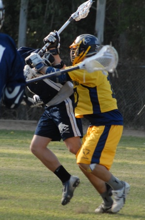 Enlarge photo 30