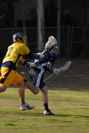 Enlarge photo 36