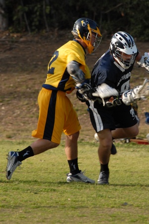 Enlarge photo 32