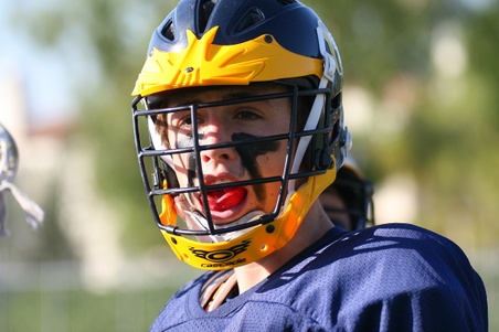 Beckman