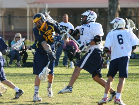 Enlarge photo 24