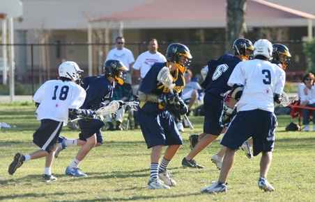Enlarge photo 25