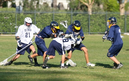 Enlarge photo 29