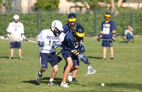 Enlarge photo 30
