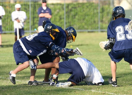 Enlarge photo 39