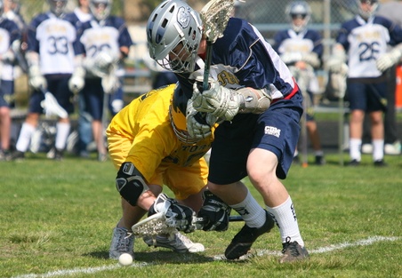 Enlarge photo 44