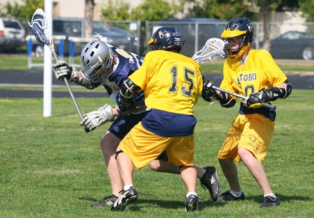 Enlarge photo 48