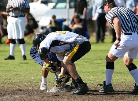 Foothill