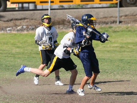 Enlarge photo 25