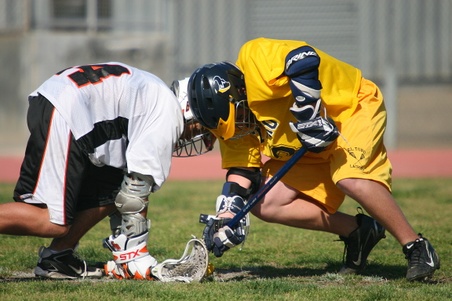 Enlarge photo 32