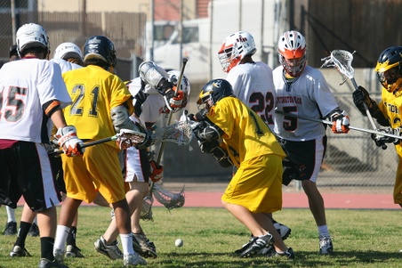 Enlarge photo 38