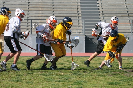 Enlarge photo 48