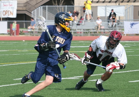 Enlarge photo 25