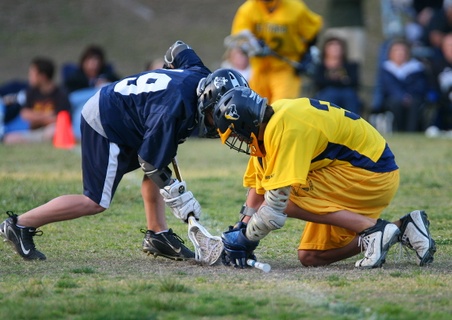 Enlarge photo 48